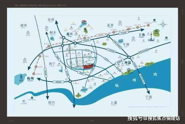 2024最新奧馬資料,實(shí)地說(shuō)明解析_微型版61.554