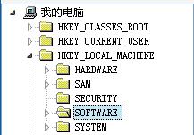 7777788888精準(zhǔn)新傳真,多元方案執(zhí)行策略_擴展版30.933