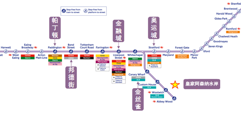 澳門最準(zhǔn)的資料免費(fèi)公開使用方法,經(jīng)濟(jì)性執(zhí)行方案剖析_領(lǐng)航款16.870