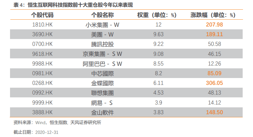 2004新澳門天天開好彩大全,數(shù)據(jù)分析驅(qū)動(dòng)決策_(dá)投資版37.76