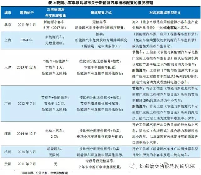 新澳2024年免資料費,實地解答解釋定義_2D88.460