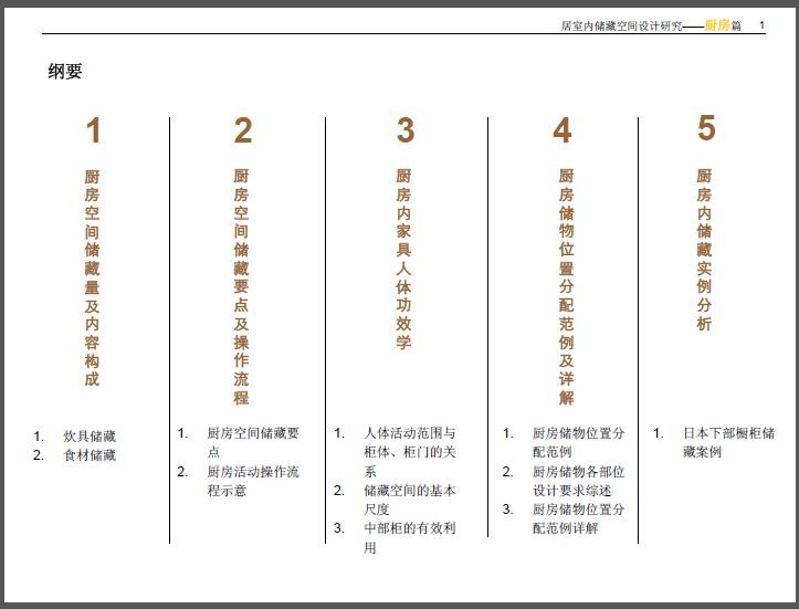 新門內(nèi)部資料精準大全最新章節(jié)免費,定量分析解釋定義_4DM71.138