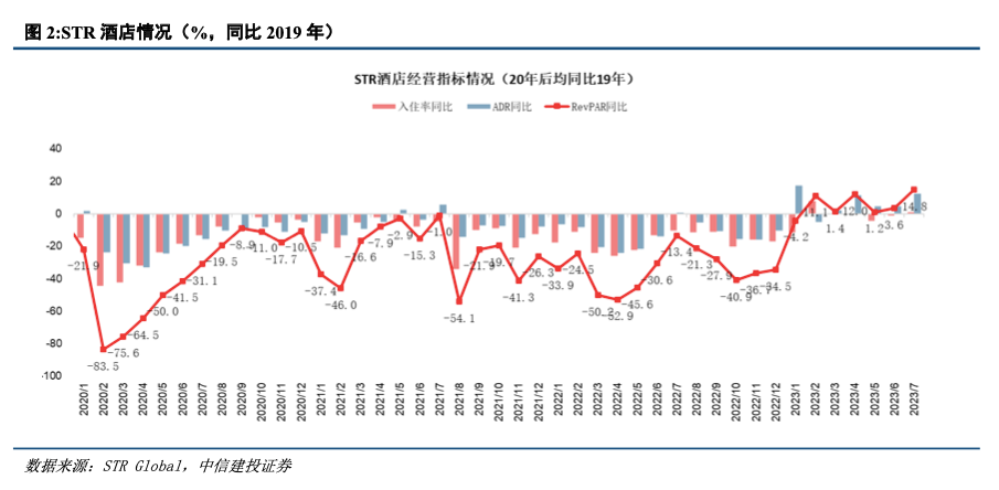 新澳利澳門開獎歷史結(jié)果,迅速響應問題解決_標準版93.155