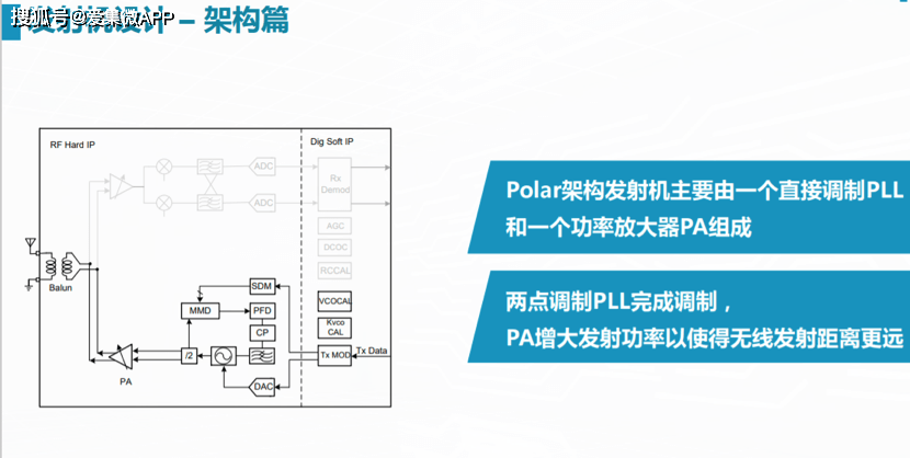 新澳門內(nèi)部一碼精準(zhǔn)公開,快速問題設(shè)計方案_FT49.792