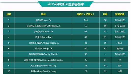 澳門六和免費(fèi)資料查詢,預(yù)測分析解釋定義_Phablet17.497