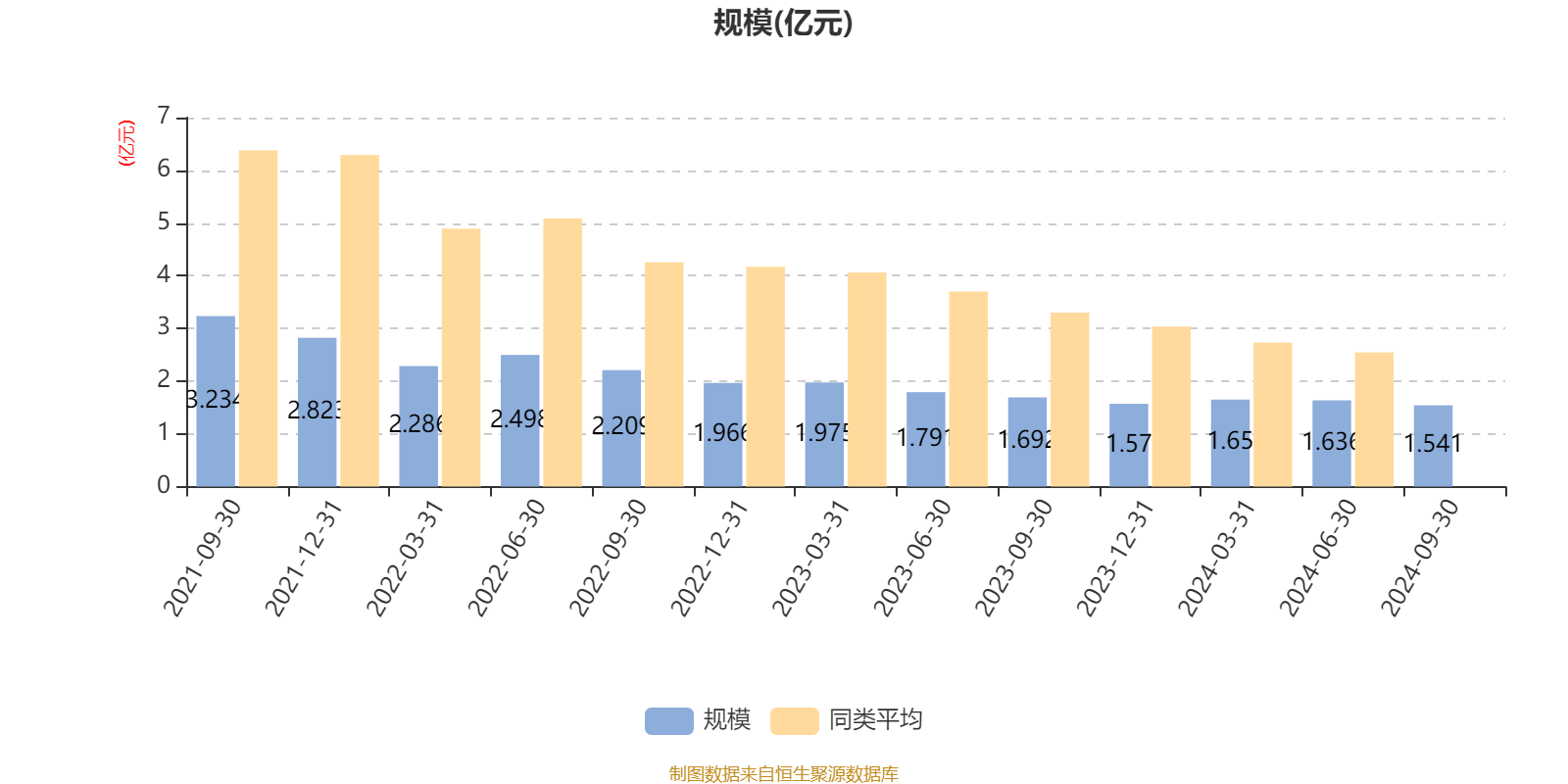 黃大仙論壇心水資料2024,現(xiàn)狀解析說明_Deluxe47.173