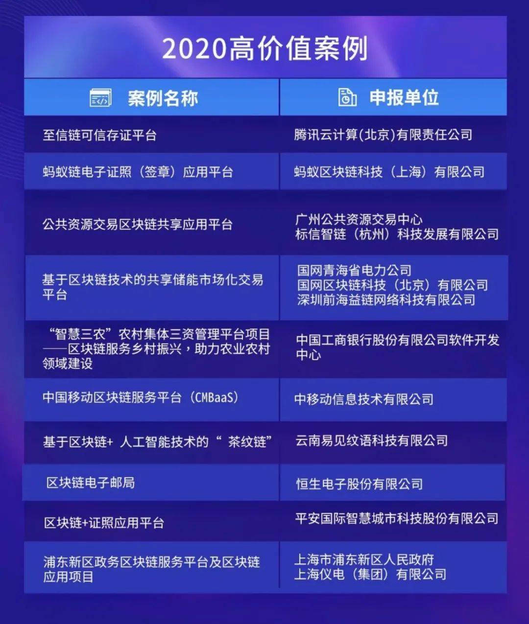 二四六香港資料期中準(zhǔn),可靠操作策略方案_AR94.563