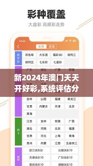 2024年新澳門夭夭好彩,可靠解析評估_WP28.231