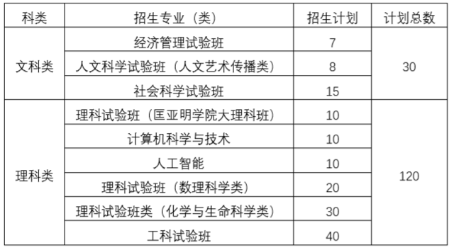 新奧2024今晚開獎結(jié)果,實(shí)地評估解析說明_黃金版4.246