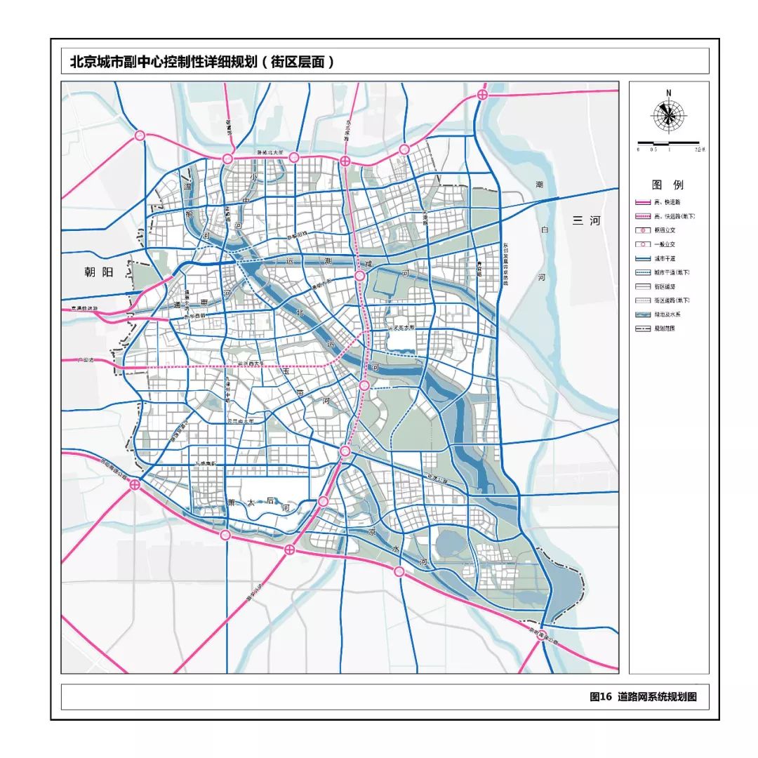 通東街道最新發(fā)展規(guī)劃，塑造未來城市新面貌，通東街道未來發(fā)展規(guī)劃揭秘，塑造城市新面貌