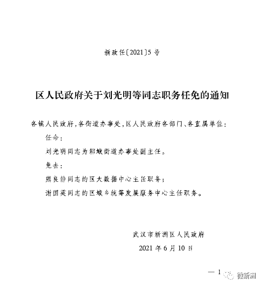 河畔鎮(zhèn)最新人事任命動態(tài)及其深遠影響，河畔鎮(zhèn)最新人事任命動態(tài)與深遠影響分析