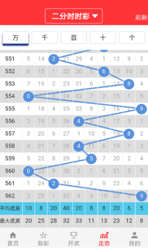 澳門一肖一碼100‰,全面設(shè)計(jì)執(zhí)行數(shù)據(jù)_優(yōu)選版60.902