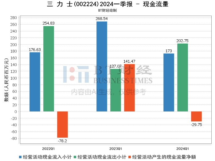 2024新澳免費資料彩迷信封,深入應(yīng)用數(shù)據(jù)解析_FHD15.197