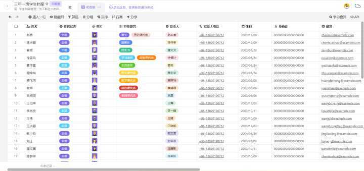 626969澳彩資料大全2020期 - 百度,實(shí)地策略評估數(shù)據(jù)_旗艦款43.496