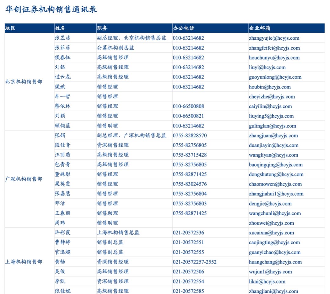 新澳精準(zhǔn)資料免費(fèi)提供510期,決策資料解釋落實(shí)_創(chuàng)意版13.604