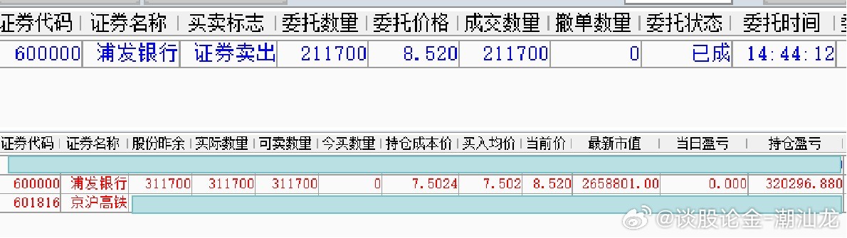 奧門開獎(jiǎng)結(jié)果+開獎(jiǎng)記錄2024年資.,動(dòng)態(tài)調(diào)整策略執(zhí)行_復(fù)古版55.114