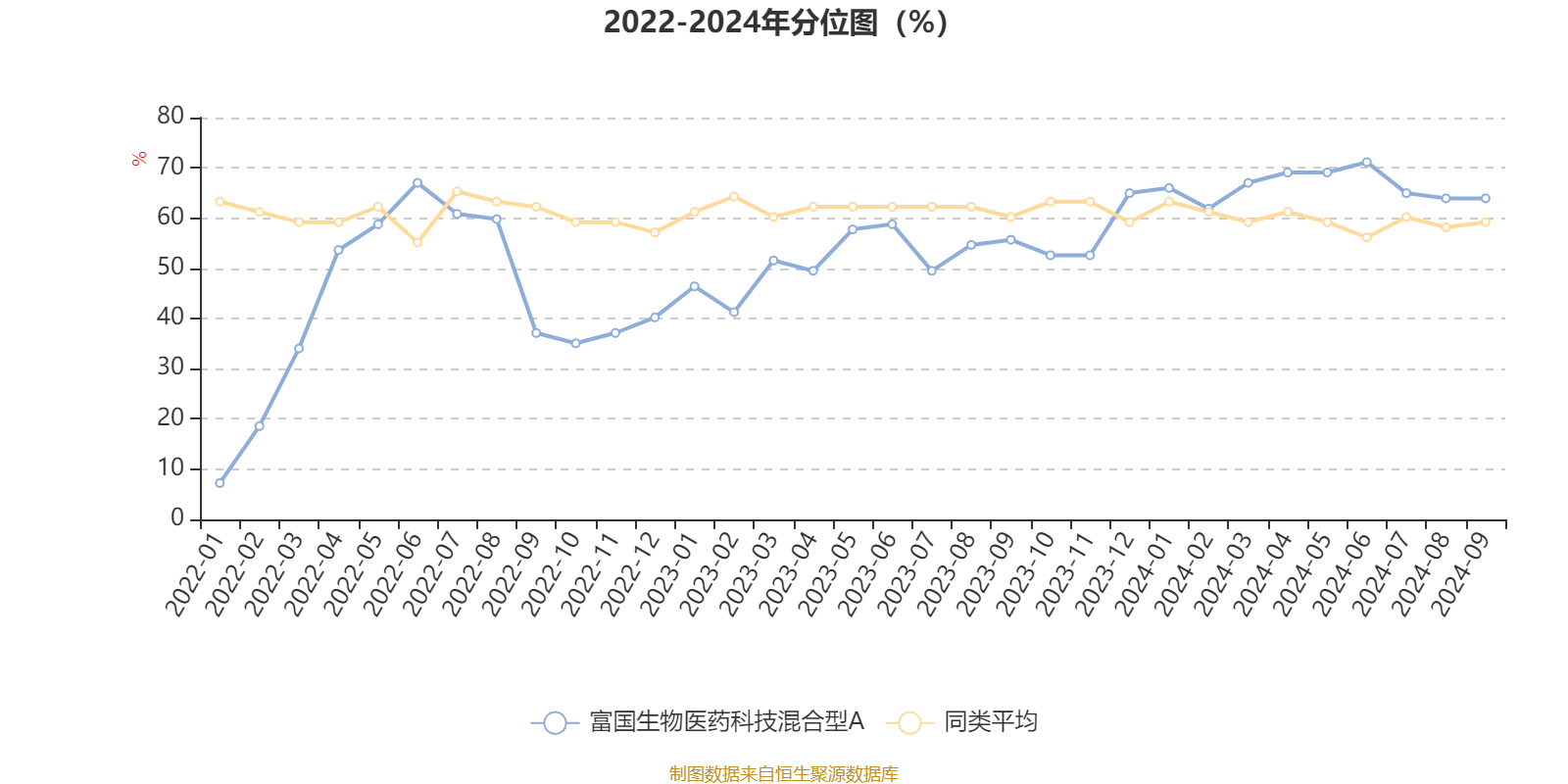 2024年天天彩免費資料大全,安全解析方案_HT21.91