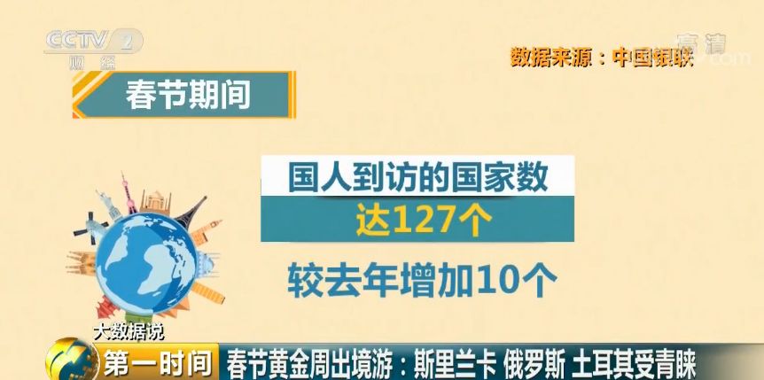 新澳門天天彩免費(fèi)資料大全,數(shù)據(jù)支持方案解析_終極版14.825