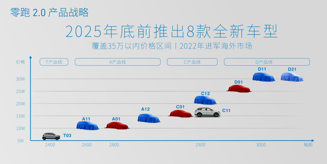 2024新澳三期必出一肖,平衡策略指導(dǎo)_終極版73.95