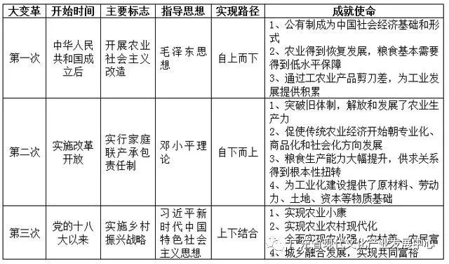 2024新奧門免費資料,平衡性策略實施指導_PT68.574