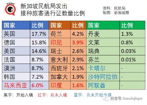 澳門正版資料大全資料生肖卡,實(shí)踐解答解釋定義_UHD款94.276