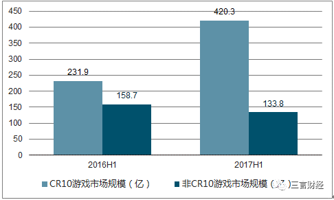 香港大眾網(wǎng)免費資料,經(jīng)濟方案解析_FT26.717