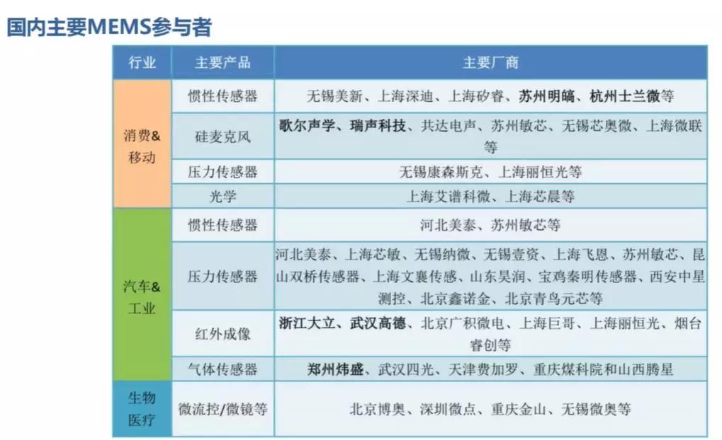 新澳精選資料免費(fèi)提供,現(xiàn)狀分析解釋定義_UHD版62.171