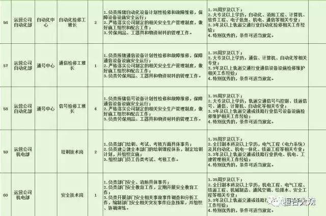 嘉陵區(qū)特殊教育事業(yè)單位最新招聘信息及求職指南，嘉陵區(qū)特殊教育事業(yè)單位招聘信息與求職指南發(fā)布