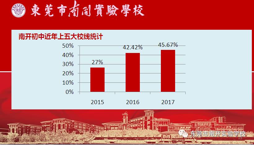 新澳門(mén)一碼一肖一特一中2024高考,數(shù)據(jù)解析導(dǎo)向計(jì)劃_UHD版18.267