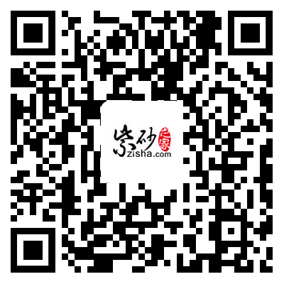 大三巴最準(zhǔn)的一肖一碼,深層設(shè)計解析策略_uShop39.925