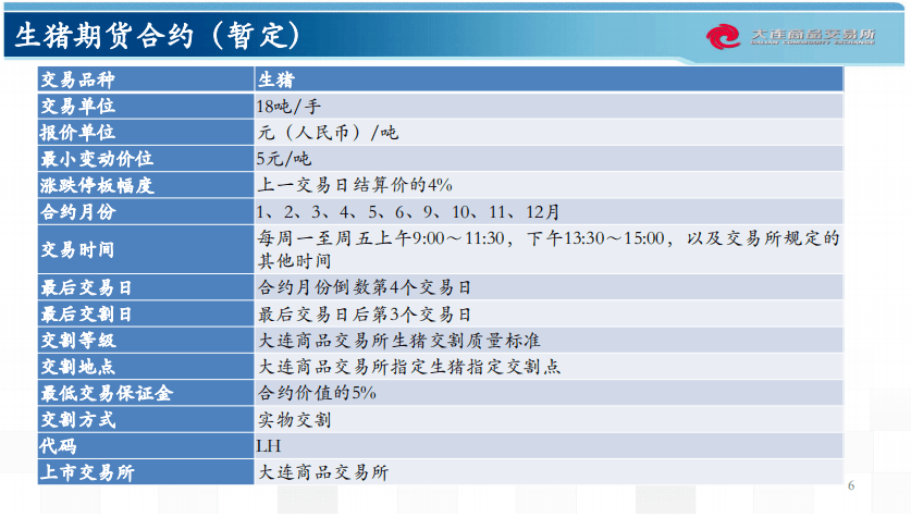 管家婆內(nèi)部資料免費(fèi)大全,定性評(píng)估說(shuō)明_iPhone84.764