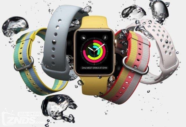 2024年新澳開獎(jiǎng)結(jié)果,穩(wěn)定性設(shè)計(jì)解析_watchOS32.638