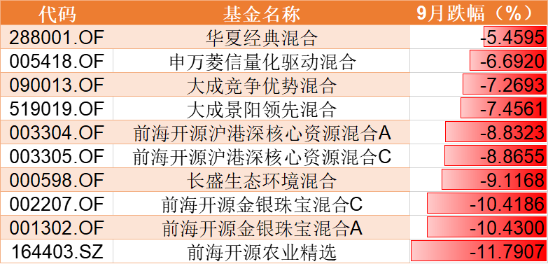 2024澳門天天開好彩大全最新版本下載,實地考察數(shù)據(jù)執(zhí)行_黃金版43.856