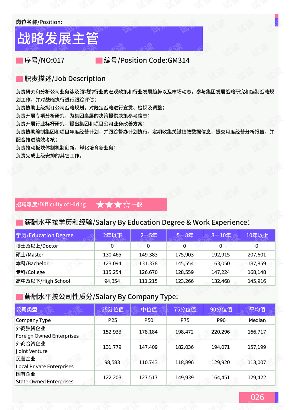 新澳2024資料免費(fèi)大全版,數(shù)據(jù)導(dǎo)向?qū)嵤┎呗訽HDR86.52