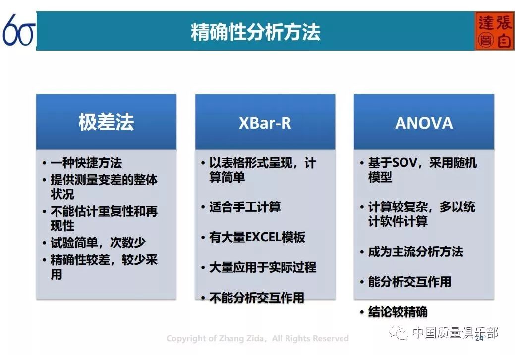 2024新奧門免費(fèi)資料,理論分析解析說(shuō)明_專屬款53.68