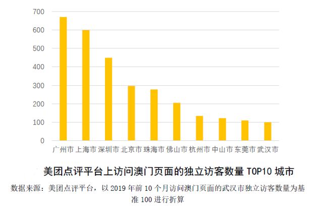 澳門最準最快的免費的,快速響應計劃解析_RX版51.986