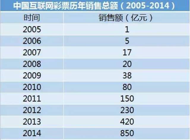 溴門天天彩最準最快資料,精細化執(zhí)行計劃_進階款13.815