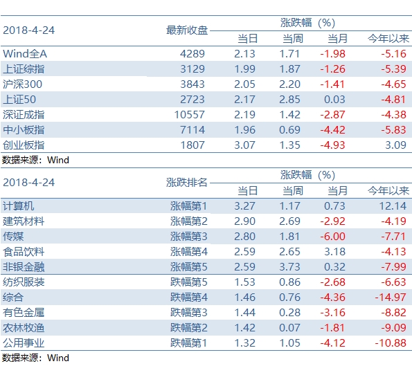 黃大仙精準(zhǔn)內(nèi)部六肖,預(yù)測(cè)解析說(shuō)明_旗艦款63.260