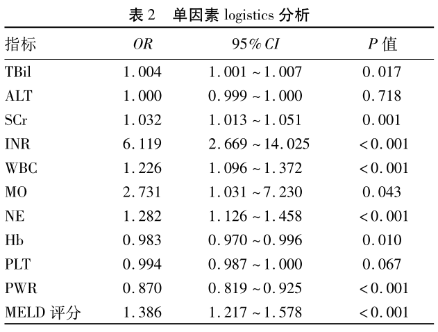 王中王中特網(wǎng)資料大全,現(xiàn)狀評估解析說明_AP95.883