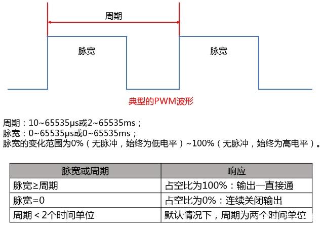 寂靜之夜 第2頁