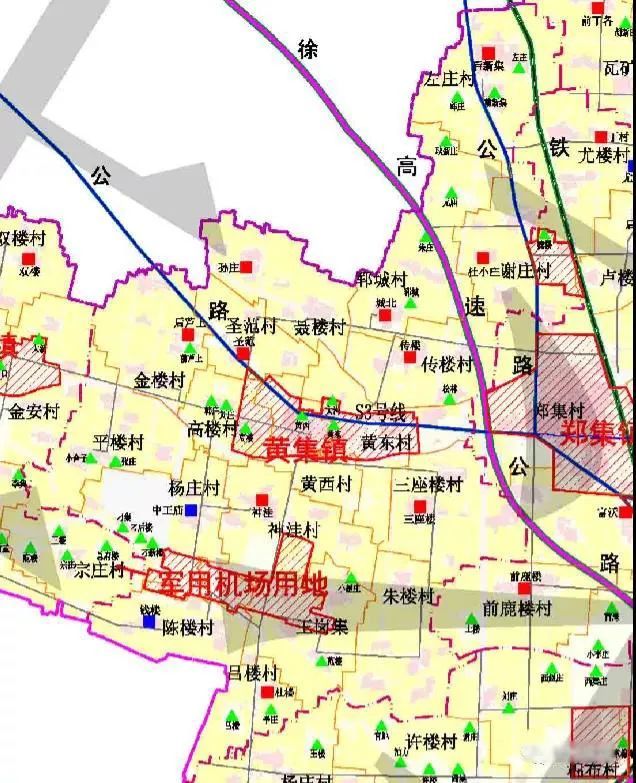 米龍村最新天氣預(yù)報(bào)，氣象信息及生活建議全解析，米龍村天氣預(yù)報(bào)，氣象信息及生活建議全面解讀