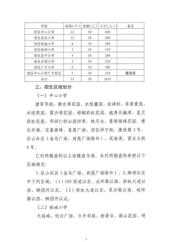 龔莊村委會最新發(fā)展規(guī)劃，走向繁榮與進步的藍圖，龔莊村委會發(fā)展規(guī)劃藍圖，走向繁榮與進步之路