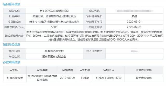 文廟社區(qū)居委會最新人事任命，推動社區(qū)發(fā)展新篇章，文廟社區(qū)人事任命揭曉，開啟發(fā)展新篇章