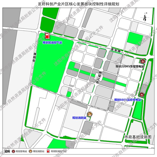 鴨綠江街道最新發(fā)展規(guī)劃SEO文章，鴨綠江街道最新發(fā)展規(guī)劃揭秘，SEO優(yōu)化助力未來發(fā)展藍圖