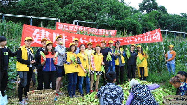 建勝鎮(zhèn)最新天氣預(yù)報(bào)，氣象信息一覽無(wú)余，建勝鎮(zhèn)天氣預(yù)報(bào)全景，氣象信息實(shí)時(shí)更新匯總