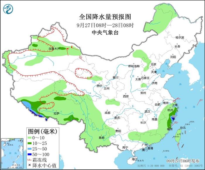 下墩上村委會最新天氣預(yù)報，下墩上村委會天氣預(yù)報更新通知