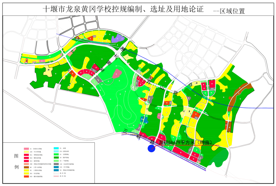 云夢(mèng)縣自然資源和規(guī)劃局最新項(xiàng)目，推動(dòng)地方可持續(xù)發(fā)展，云夢(mèng)縣自然資源和規(guī)劃局新項(xiàng)目助力地方可持續(xù)發(fā)展推進(jìn)