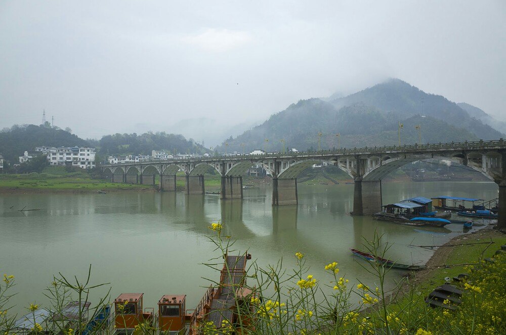 深渡鎮(zhèn)最新天氣預(yù)報(bào)，氣象信息及生活建議，深渡鎮(zhèn)天氣預(yù)報(bào)更新，氣象信息及生活指南