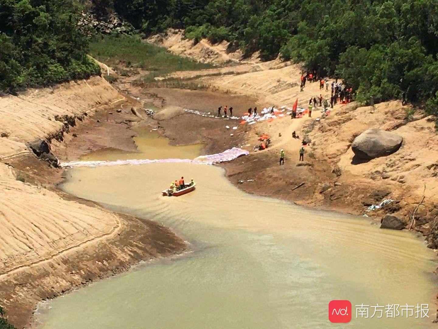 香洲區(qū)水利局最新領導團隊介紹及其影響力分析，香洲區(qū)水利局領導團隊介紹及影響力分析