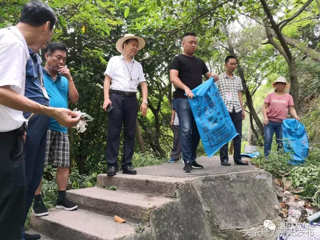 東山縣人力資源和社會(huì)保障局最新項(xiàng)目，引領(lǐng)地方發(fā)展，提升民生福祉，東山縣人力資源和社會(huì)保障局新項(xiàng)目，引領(lǐng)地方發(fā)展，提升民生福祉